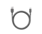 gpbm nordic Ladekabel usb-a til usb-c 1m 20w