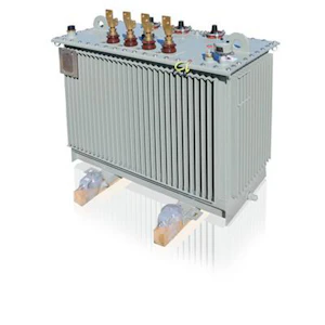 hitachi energy Trafo eco cto t1 50/11 po85 plug-in