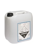 FLOCCULATION CHEMICAL UPONOR 15L POLYALUMINIUM CHLORIDE