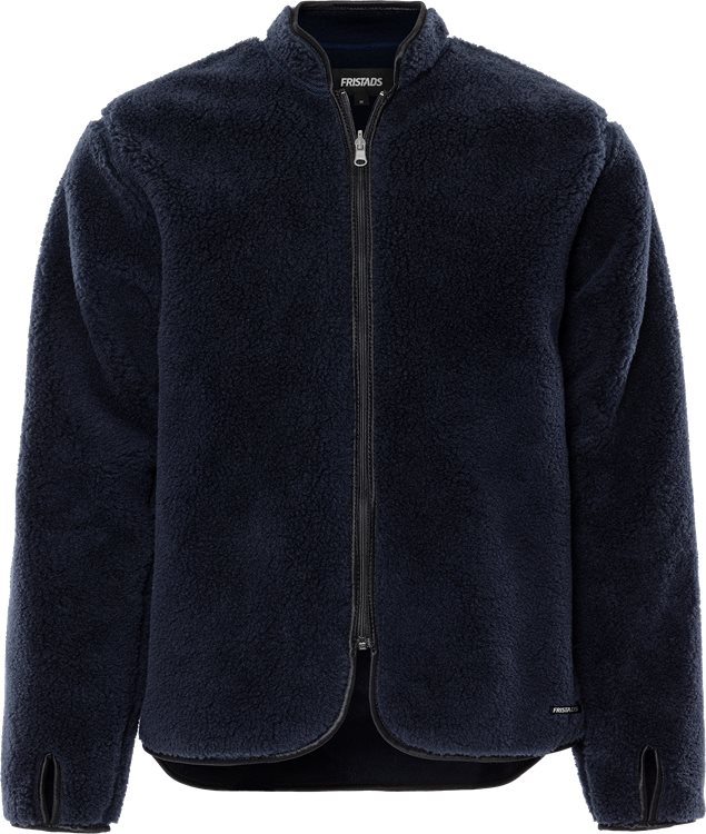 fristads Pål-jacka fristads 762 p 540 stl xl