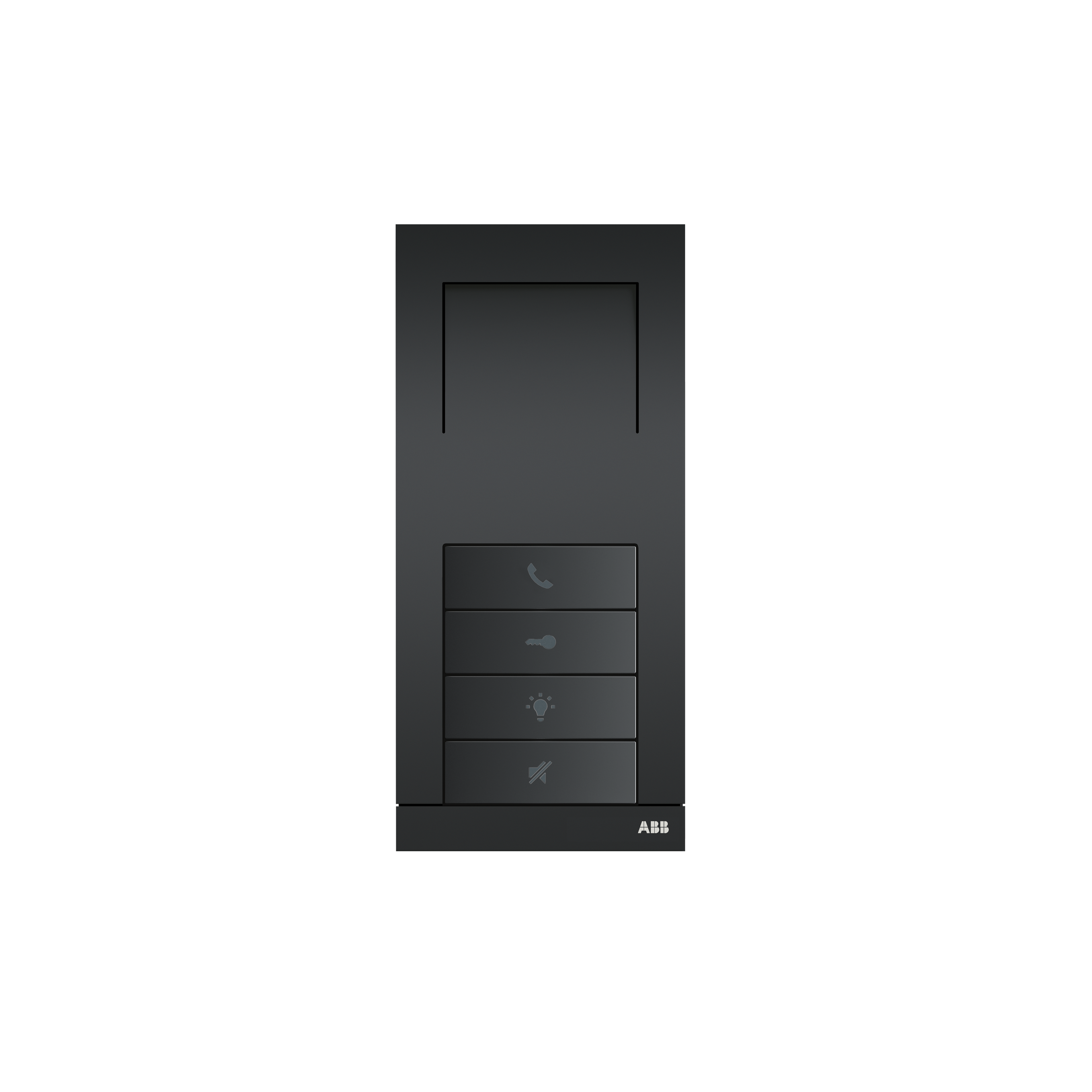 WM AUDIO SVARAPP, ANT