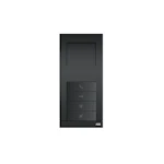 WM AUDIO SVARAPP, ANT