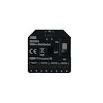 WM VIDEOSPLITTER
