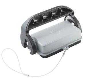 lapp kabel Lokk h-b 10 kdb