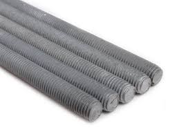 SMEIGĖ HDG DIN975 8.8 KLASĖ M16X1000