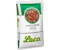 leca Light weight aggregate gravel ks410/50 4-10mm 50l
