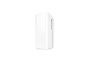 savo Protection duct savo c-70 white