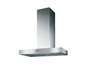 savo Kitchen hood savo ech-5506-s/asc 60cm rst led