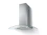 savo Regelbar spiskåpa savo ech-6109-s/asc 90cm rst/clas