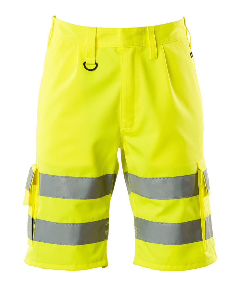mascot Shortsit hi-vis mascot 10049-470-17 koko c49