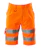 mascot Shortsit hi-vis mascot 10049-860-14 koko c49