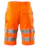 mascot Shortsit hi-vis mascot 10049-860-14 koko c49