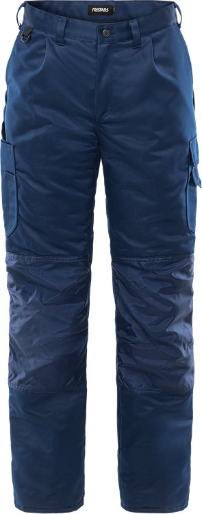 fristads Winter trousers fristads 267 pp 540 size c46