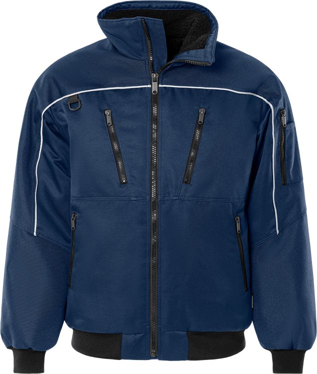 fristads Vinterjacka fristads 464 pp 540 stl xl
