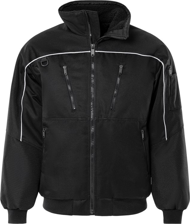 fristads Vinterjacka fristads 464 pp 940 stl xl