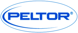 PELTOR