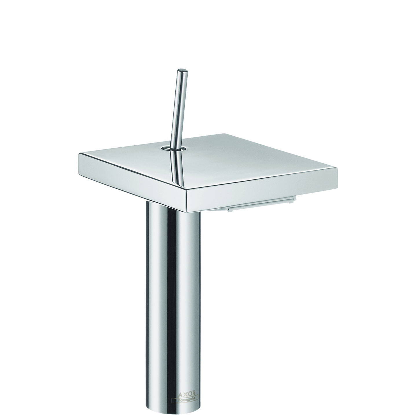 axor Washbasin mixer hansgrohe 10071000 axor starck x