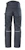 mascot Talvihousut mascot 10090-194-010 koko s