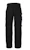 mascot Vinterbyxor mascot 10090-194-09 stl l