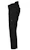 mascot Vinterbyxor mascot 10090-194-09 stl l