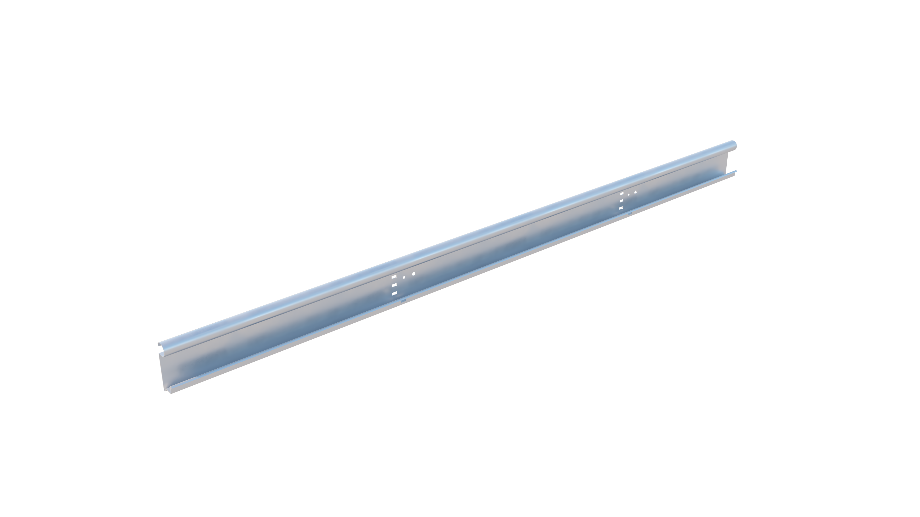 Wave Stabilisator 2900