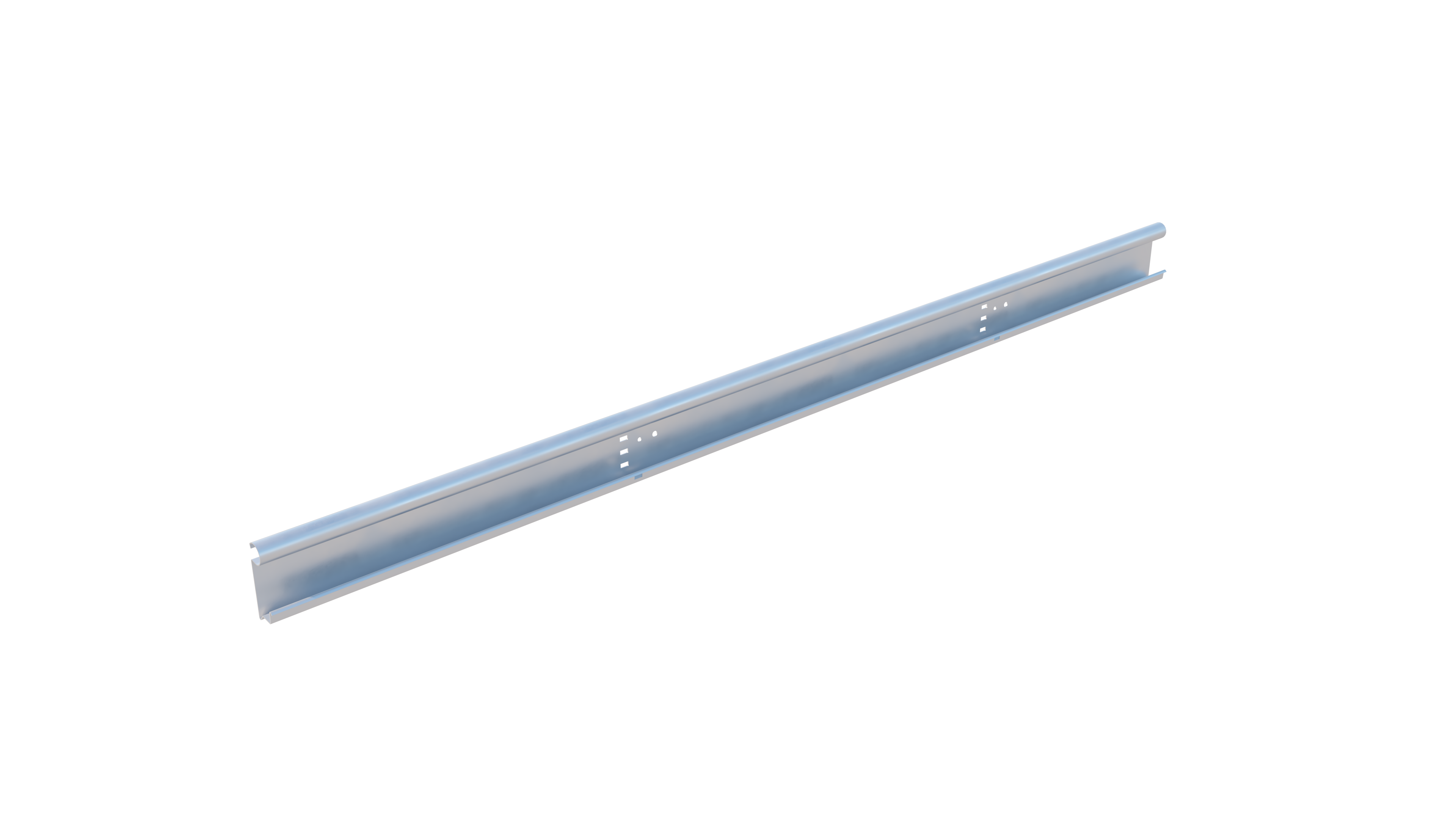 Wave Stabilizer 3030