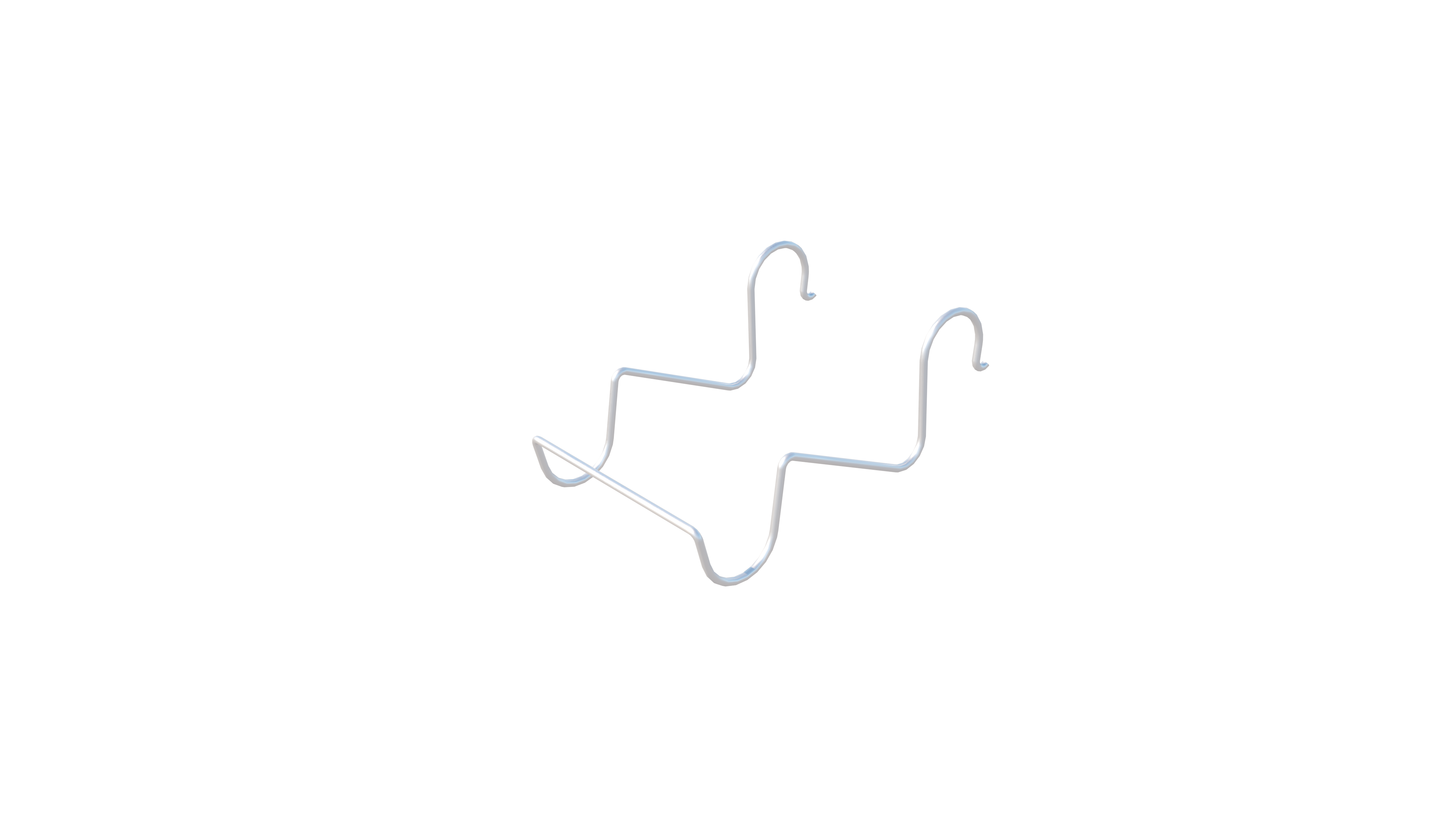 Wave Kabelkonsoll for Stabilisator