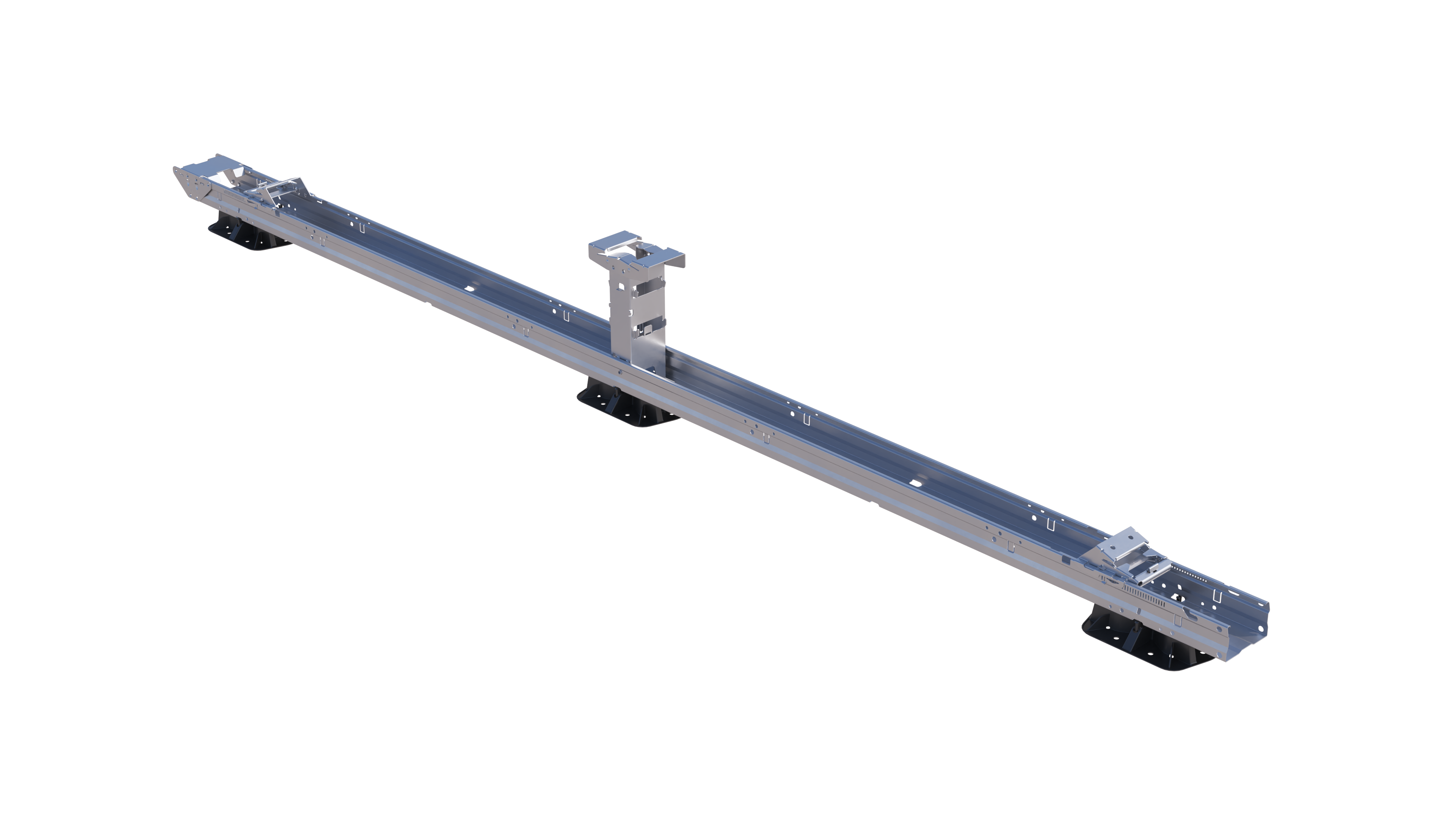 Wave Dual Unit High Load 2P 1070-1150
