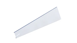 panelclaw Wave wind deflector set 1070-1150