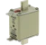 eaton Nh fuse 100nhm0b 690vac am 100a 0