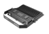 aneta lighting Northern floodlight 100w asym