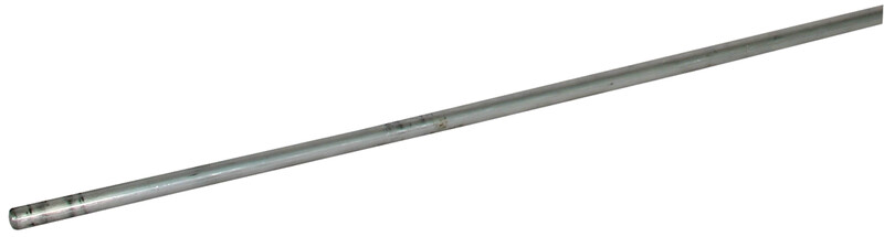 dehn+söhne Air-termination rod dehn catcher 1 meter