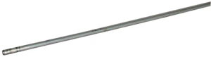 dehn+söhne Air-termination rod dehn catcher 1 meter
