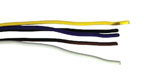 teccon Pn 5g1,5 anti twin tec con as