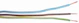 teccon Trio-pn 3g2,5 anti twin® kabel