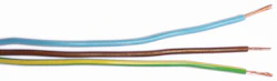 TRIO PN 3G4 Anti Twin® kabel