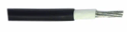 NSHXAFØ 1,8/3 KV 10MM2 HF DOBBELTISOL. ANTI TWIN TECCON