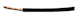 teccon Pn 4mm2 sort anti twin tec con as