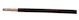teccon Pn 6mm2 brun anti twin tec con as
