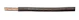 teccon Pn 16mm2 brun anti twin tec con as