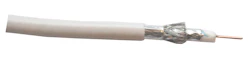 RG6 ANTENNEKABEL1/4,8 ANTI TWIN