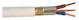 teccon Pr 2x1,5/1,5 anti twin tec con as