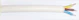teccon Pfxp 3g2,5 anti twin® 50m kabel