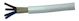 teccon Pfxp 4g2,5 anti twin® 50m kabel