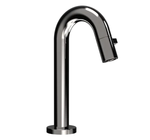 oras Cold water mixer oras 101022