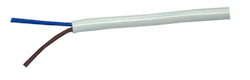 PMH 2X1 HVIT ANTI TWIN TEC CON AS