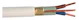 teccon Pr 2x6/6 anti twin tec con as