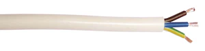 teccon Pmh 3g4 anti twin tec con as