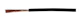 teccon Rk 4mm² sort anti twin