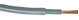 teccon Rkk 10mm² grå dobbelisolert anti twin teccon